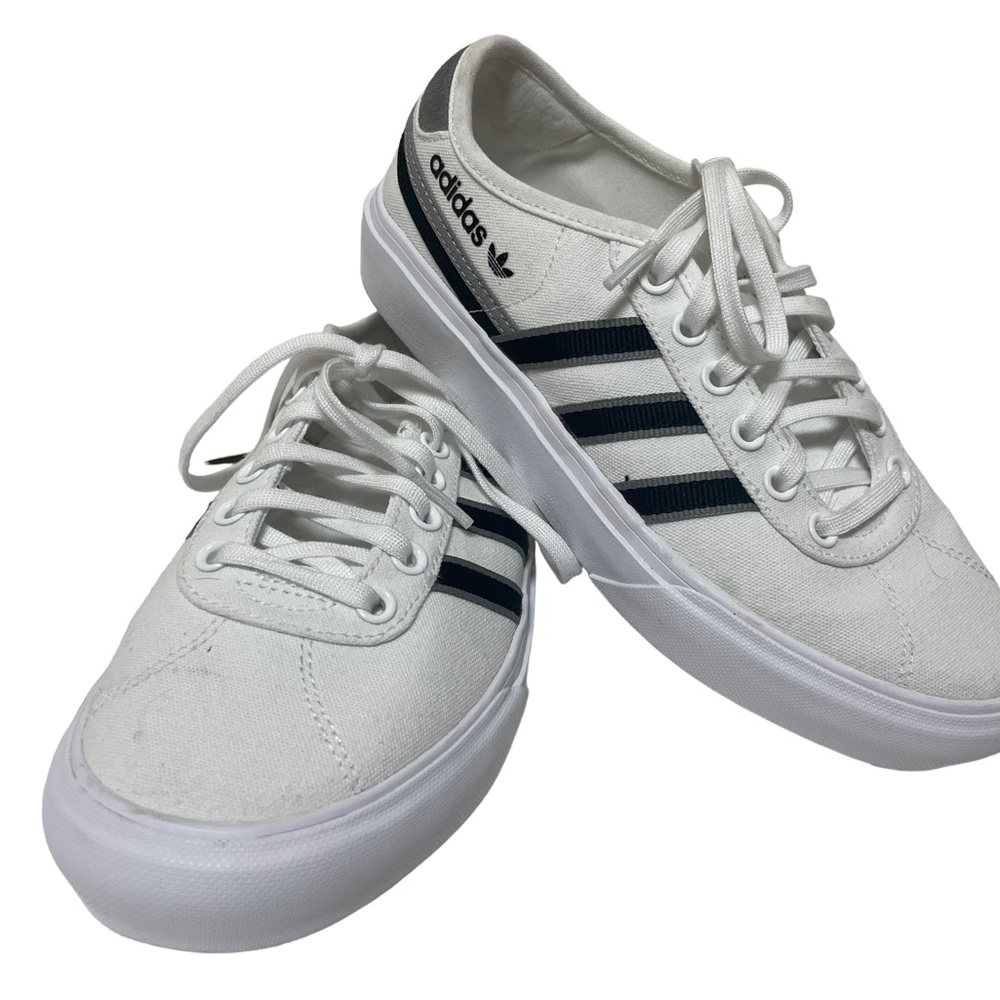 Unisex adidas Delpala Shoe